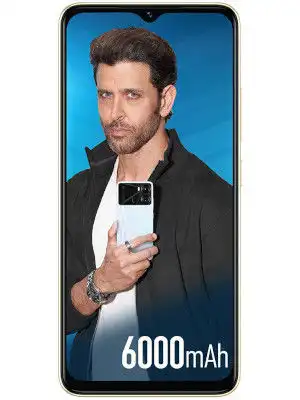  Itel P40 4GB RAM prices in Pakistan